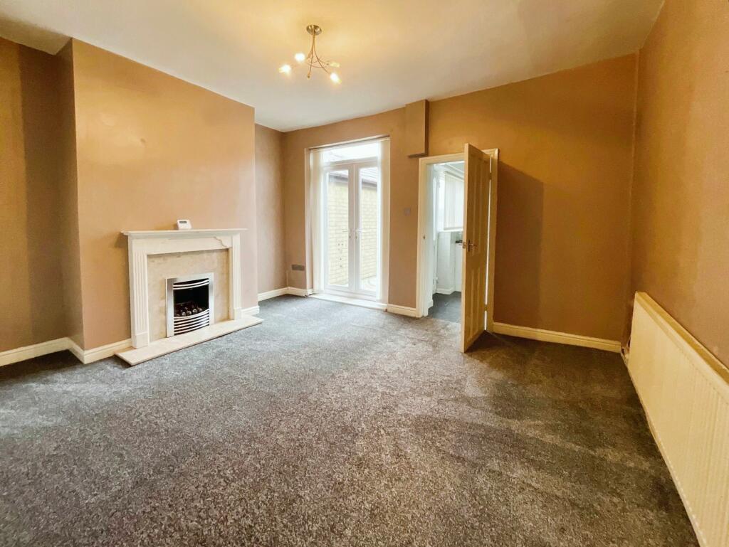 Additional image 3 of Hirst Street, Padiham, BB12