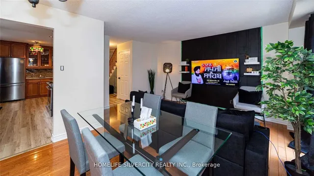 Additional image 16 of 7 Newbridge Cres