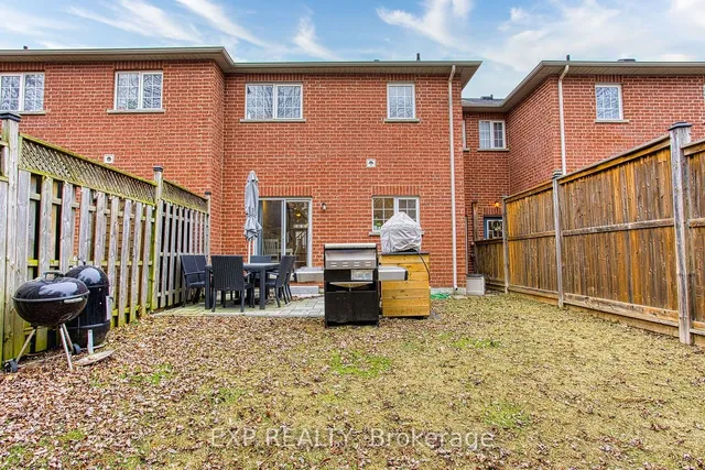 Additional image 24 of 8 Glendarling Cres