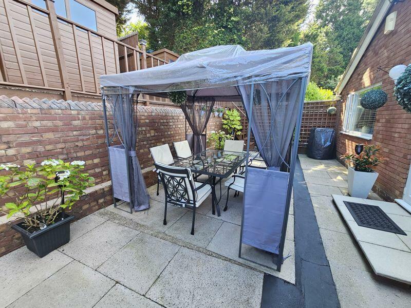 Additional image 27 of Braemar Drive, Birmingham, B23