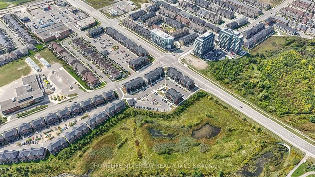 Additional image 33 of 175 Veterans Dr Unit 13