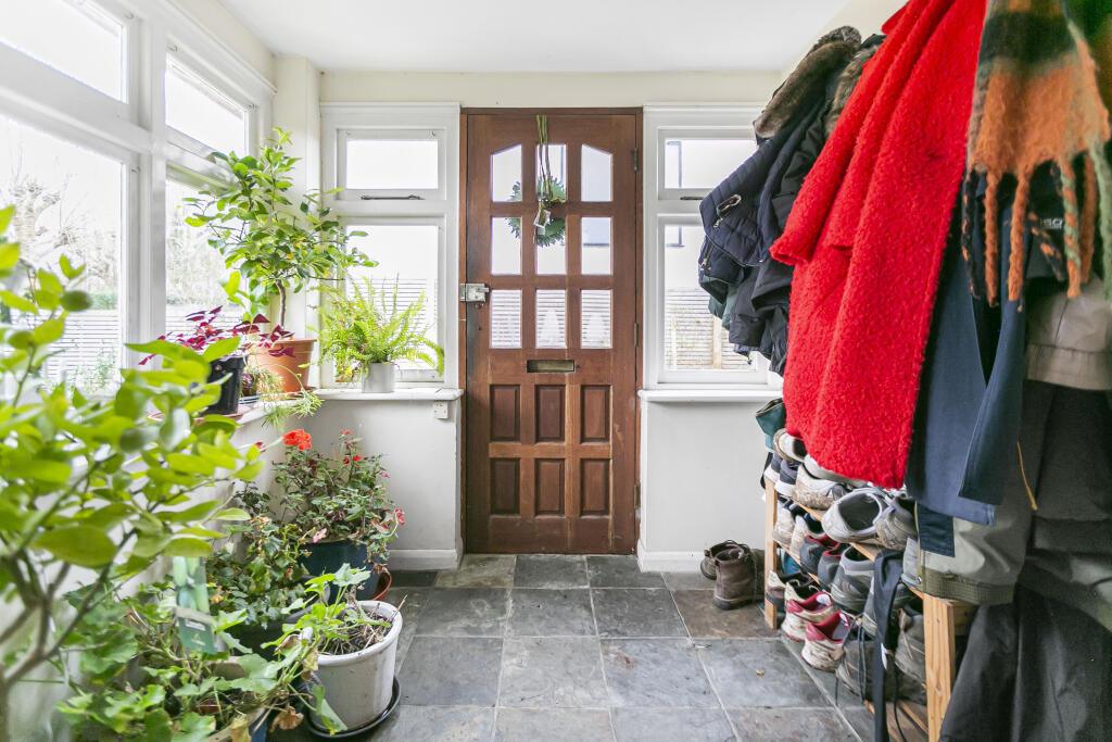 Additional image 14 of New Barnes Avenue, St.Albans, AL1