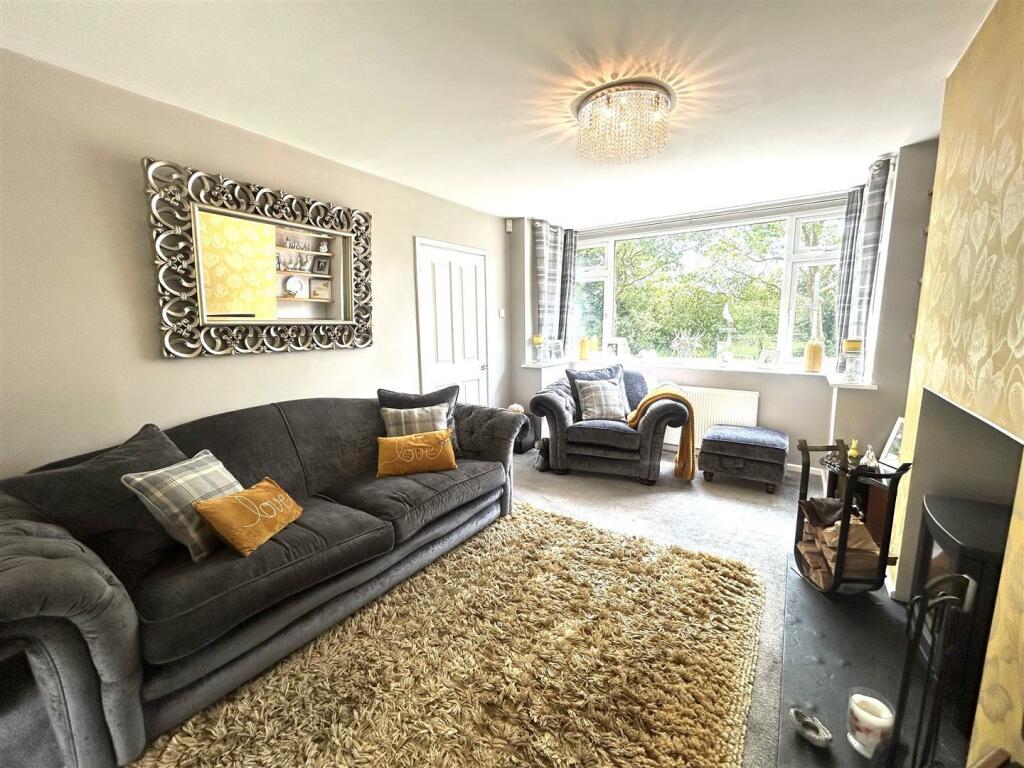 Additional image 5 of Broadway Avenue, Halesowen