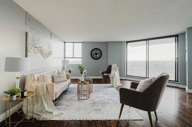 Additional image 7 of 121 TRUDELLE St Unit 1007