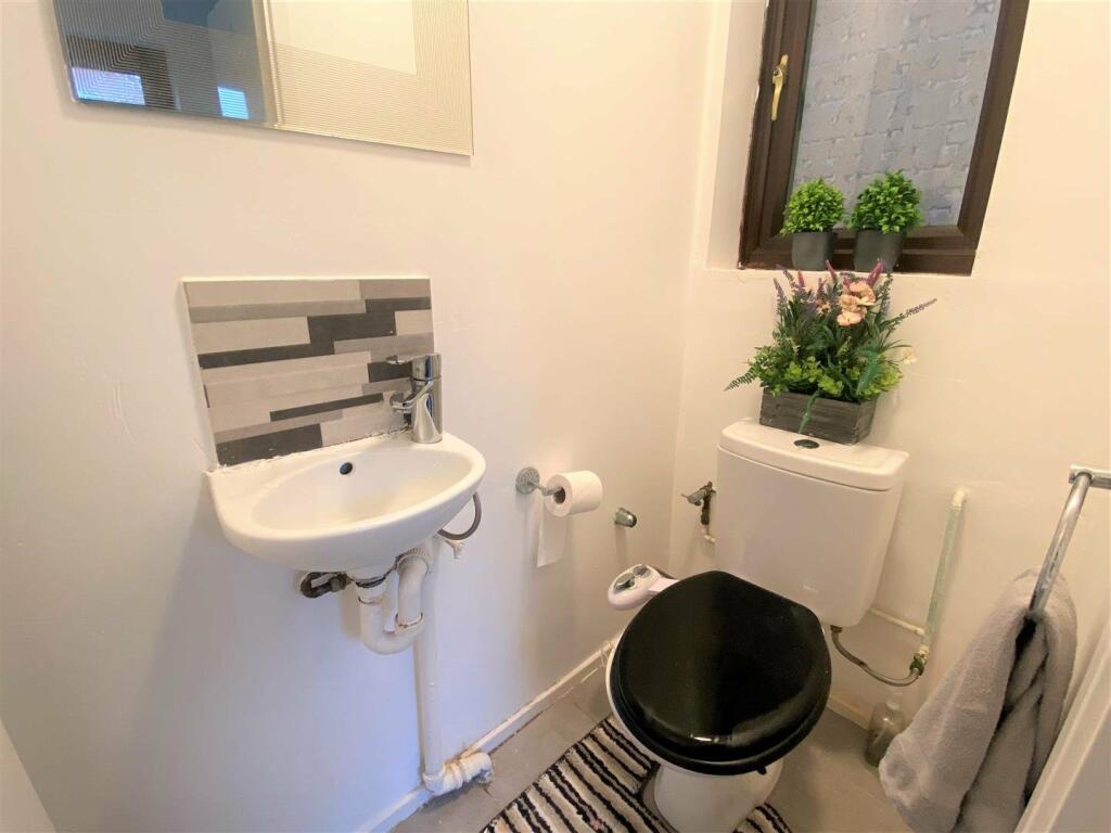 Additional image 7 of Cheadle Drive, Birmingham, West Midlands, B23