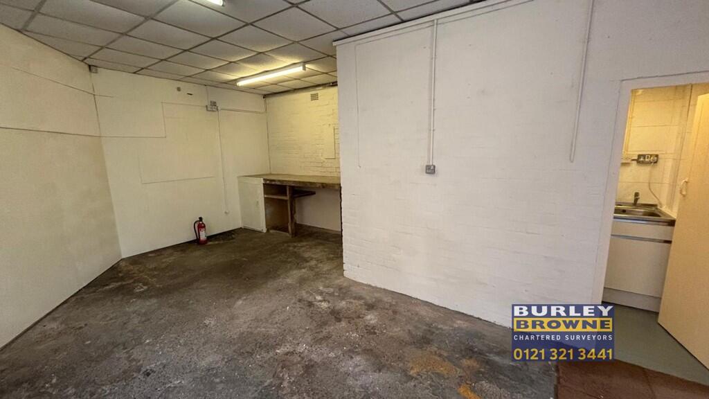 Additional image 15 of 3 Union Drive, Boldmere, Sutton Coldfield , West Midlands, B73 5TE