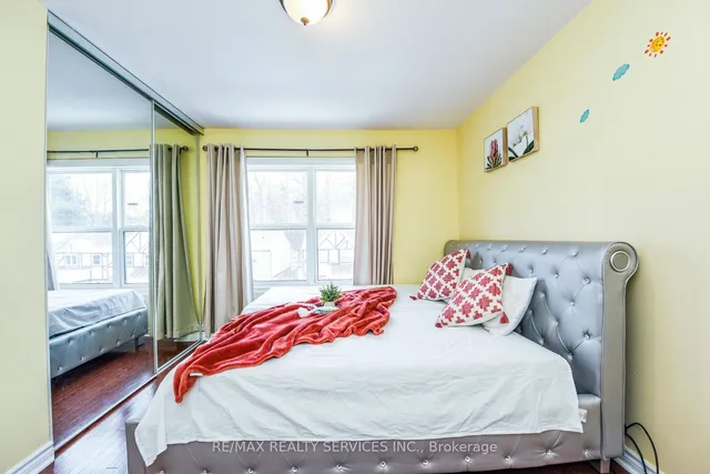 Additional image 25 of 70 Morley Cres Unit 70