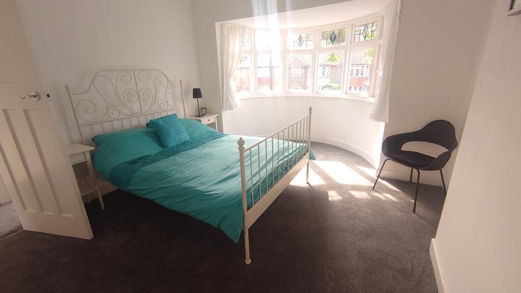 Additional image 6 of Woodford Green Road, Hall Green, B28 8PL