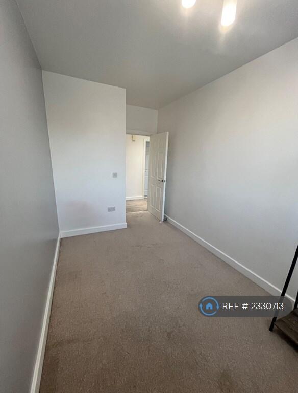 Additional image 14 of Kingstanding Road, Birmingham, B44