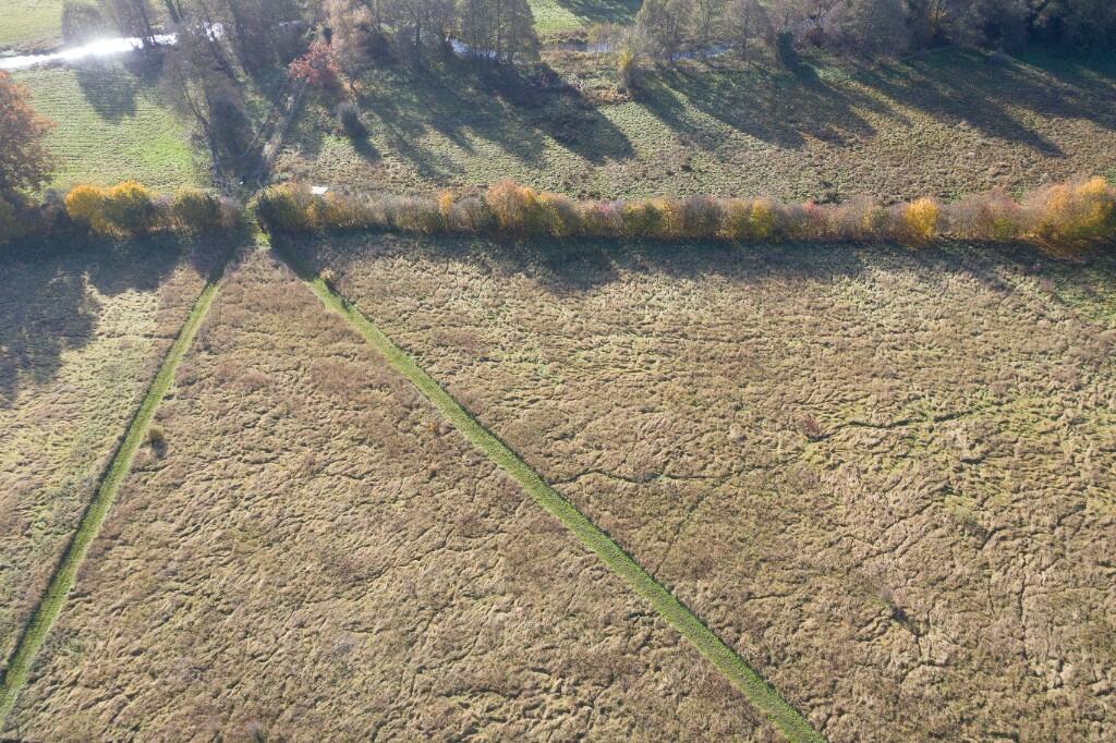 Additional image 5 of AL6