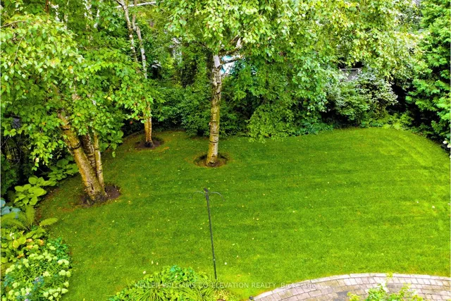 Additional image 37 of 43 Edenbridge Dr