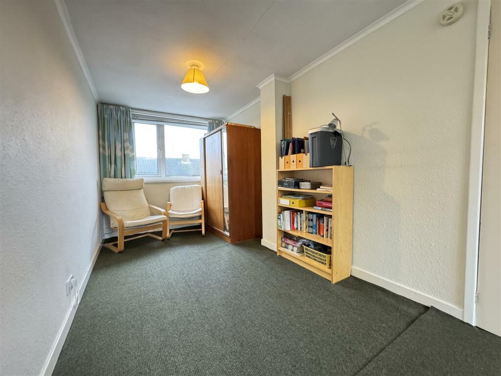 Additional image 17 of Peveril Way, Great Barr, Birmingham