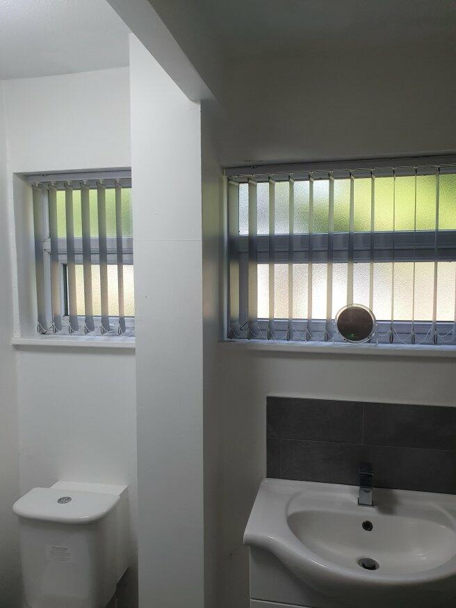 Additional image 8 of Brough Close