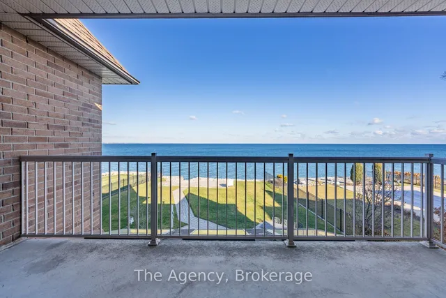 Additional image 23 of 56 Aquamarine Dr