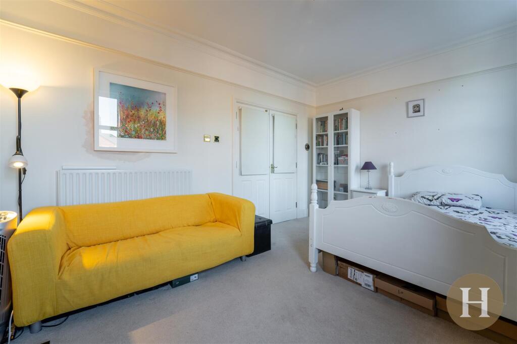 Additional image 14 of Metchley Lane, Harborne, Birmingham, B17