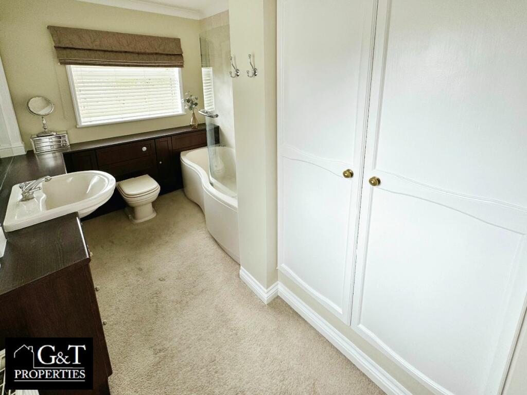 Additional image 13 of Corngreaves Road, Cradley Heath