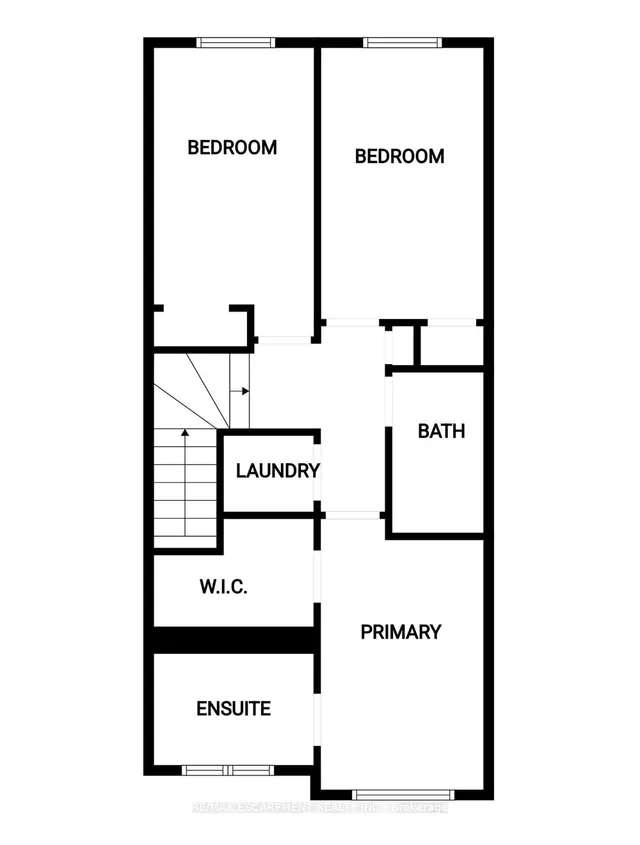Additional image 40 of 55 Madonna Dr Unit 16
