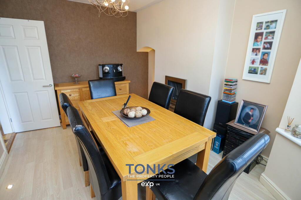 Additional image 7 of Dowar Road, Rednal, Birmingham, B45 8RA