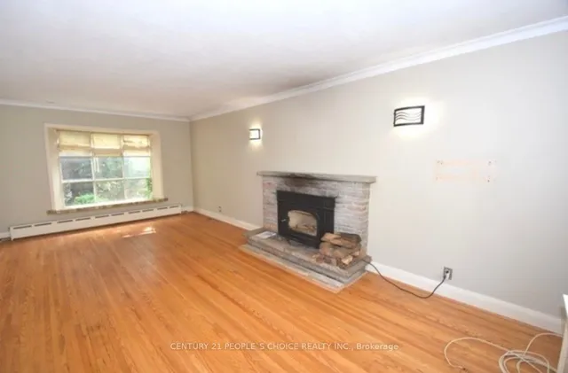 Additional image 17 of 16 Bellehaven Cres