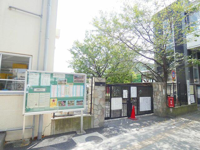 Additional image 22 of 2-chome Higashiogu, Arakawa-ku, Tokyo