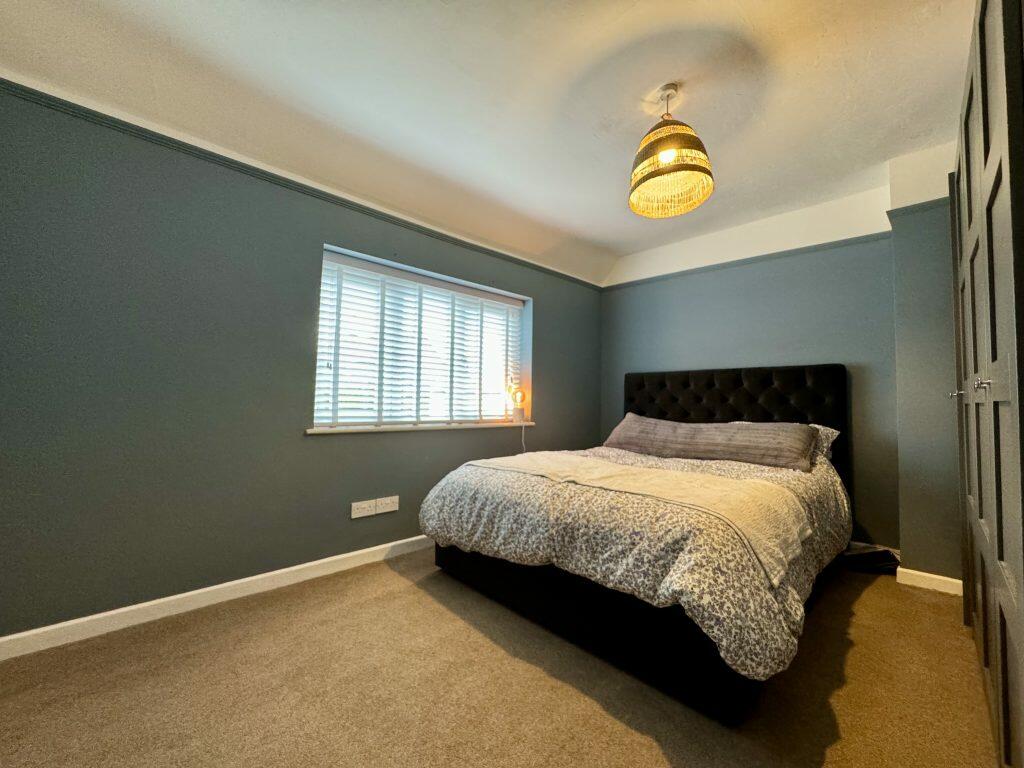 Additional image 7 of Montacute Road, Tintinhull, Yeovil, Somerset, BA22