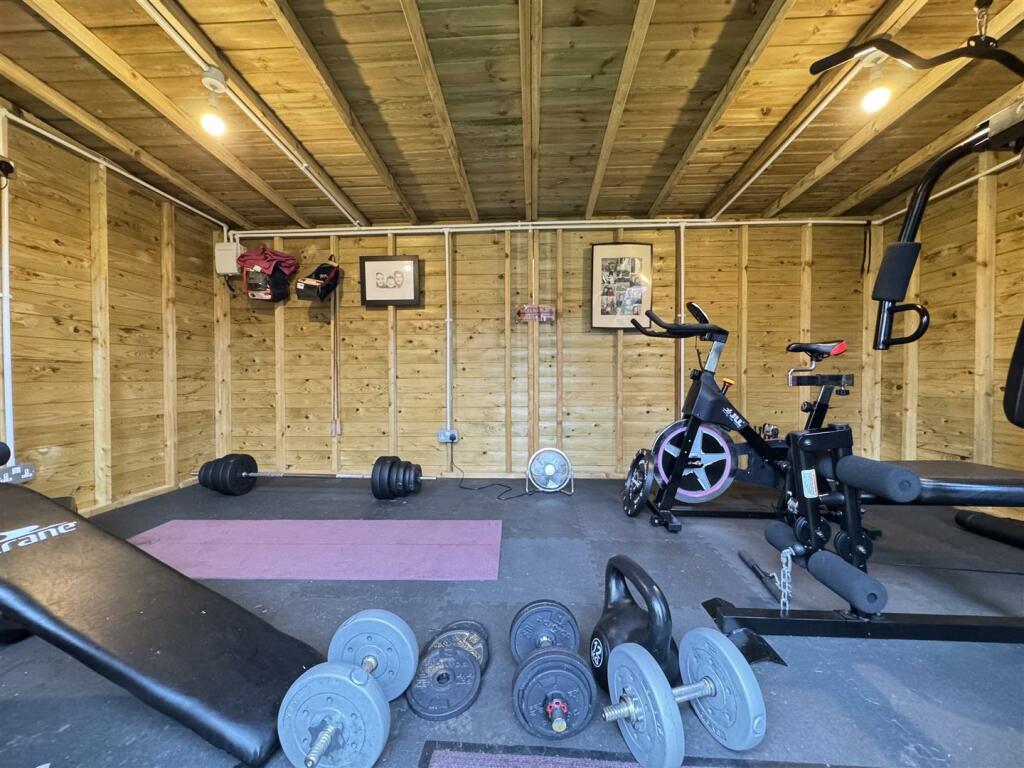 Additional image 44 of Red House Park Road, Great Barr, Birmingham