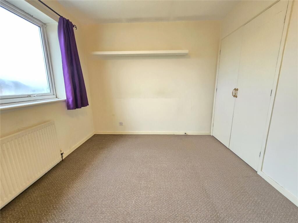 Additional image 7 of Lawrence Court, Tamworth, Staffordshire, B79