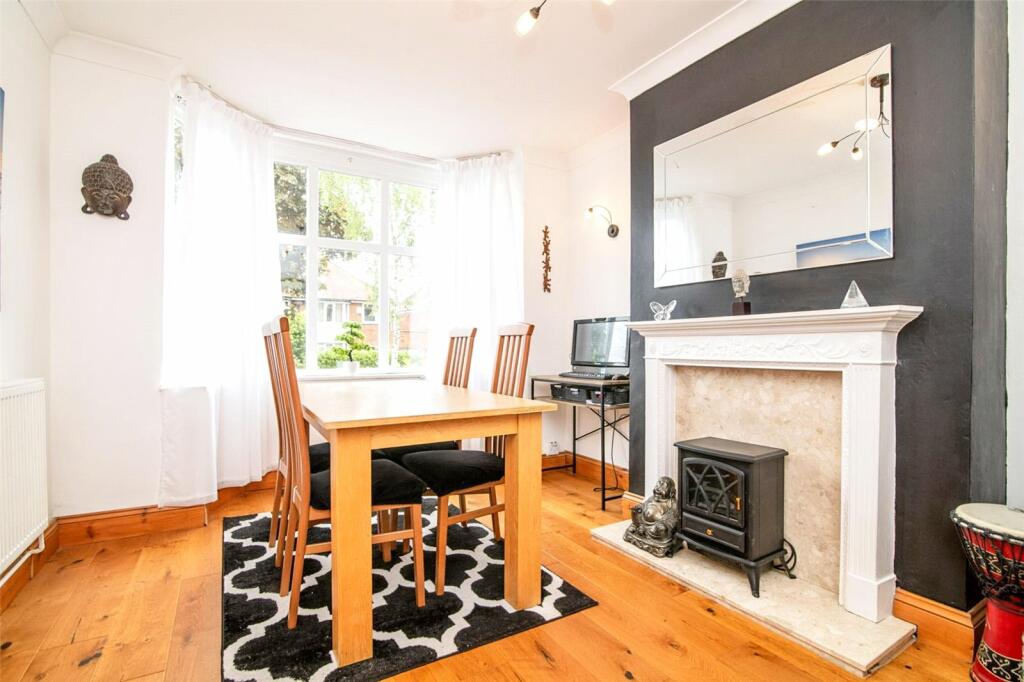 Additional image 17 of Calverley Road, Birmingham, West Midlands, B38