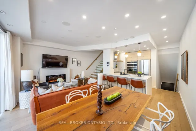 Additional image 8 of 32 Stadium Rd Unit 355