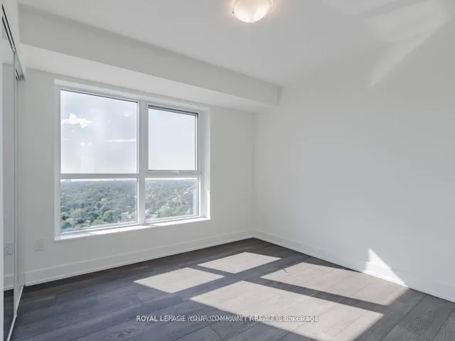 Additional image 10 of 7 Mabelle Ave Unit 2708