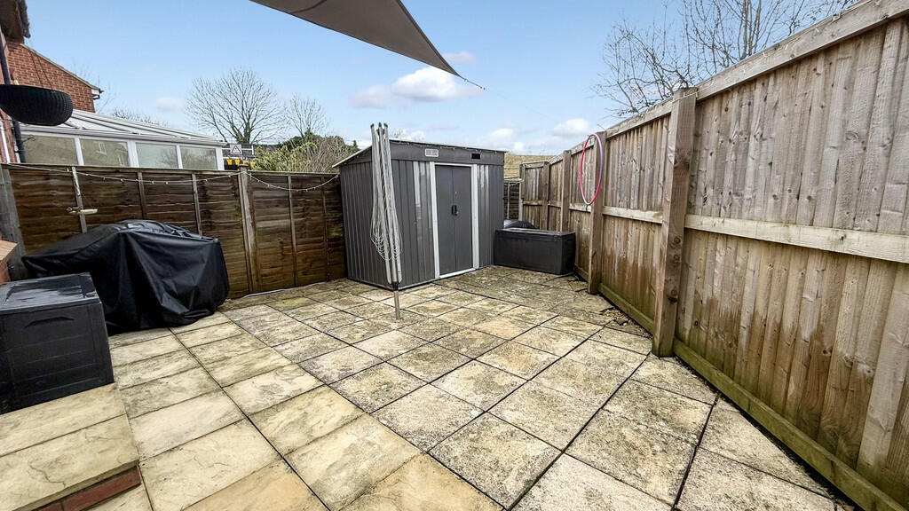 Additional image 13 of Phipps Close, Westbury