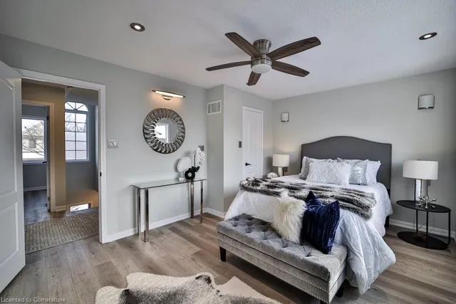 Additional image 21 of 2204 Shadetree Ave