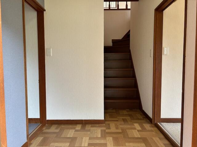 Additional image 2 of Hakone Diamond Land, Hirai Minami, Kannami-cho, Tagata-gun, Shizuoka Prefecture