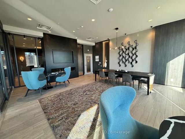 Additional image 37 of 95 Dundas St Unit 605