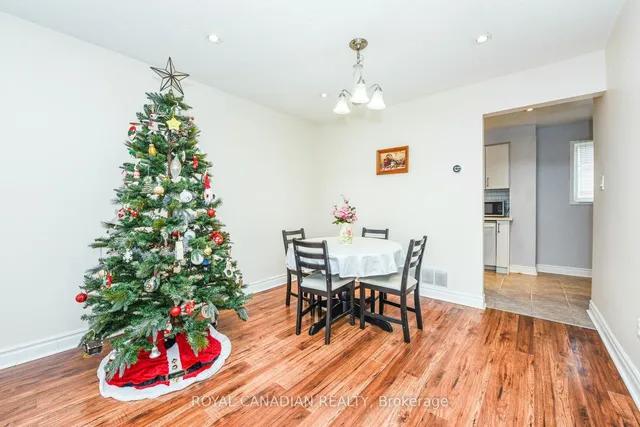 Additional image 19 of 47 Ellis Dr Unit 47