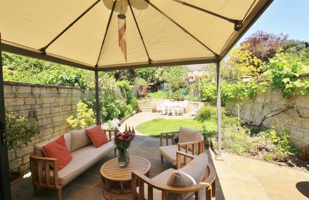 Additional image 31 of Trowbridge Road, Bradford-On-Avon