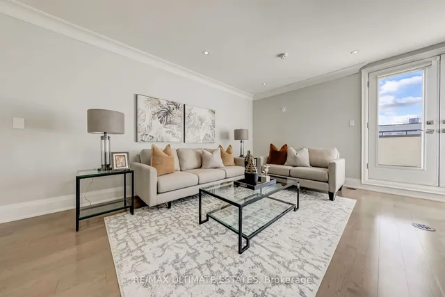 Additional image 23 of 45A Burnaby Blvd