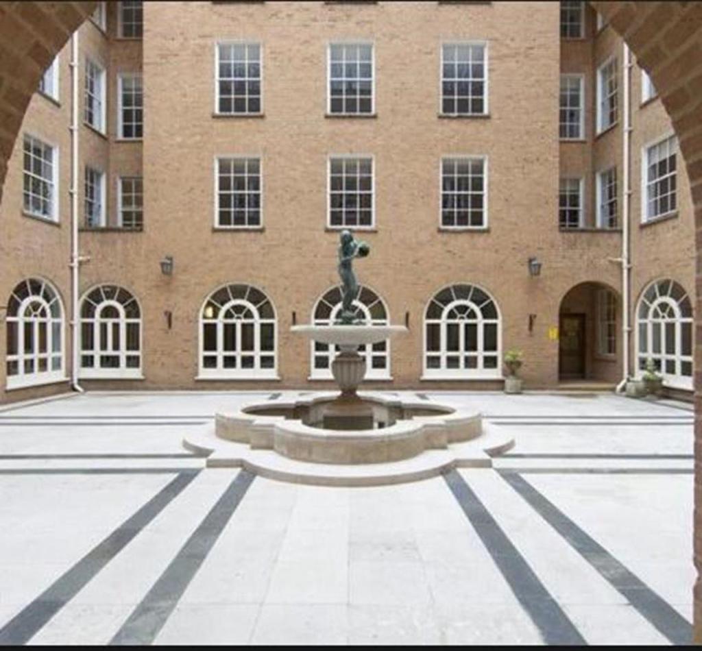 Additional image 2 of Fountain Court, Steelhouse Lane, Birmingham, B4 6DR