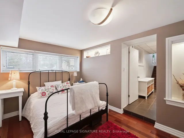 Additional image 32 of 373 Friendship Ave