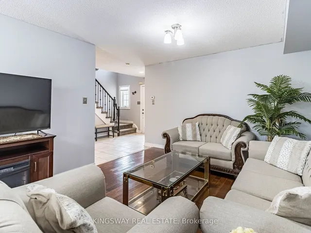 Additional image 14 of 570 Enfield Rd