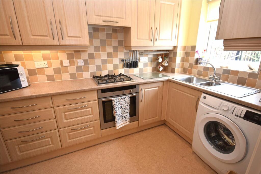 Additional image 5 of Lawpool Court, Wells, BA5