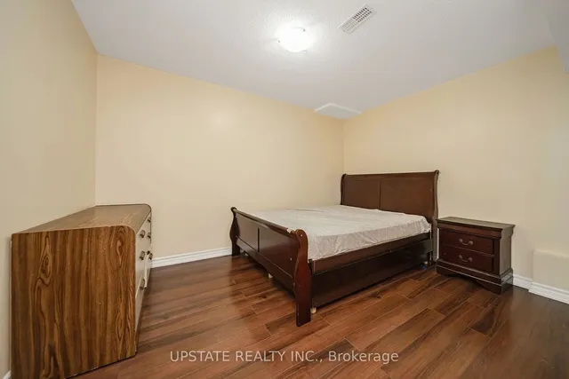 Additional image 31 of 44 Literacy Dr