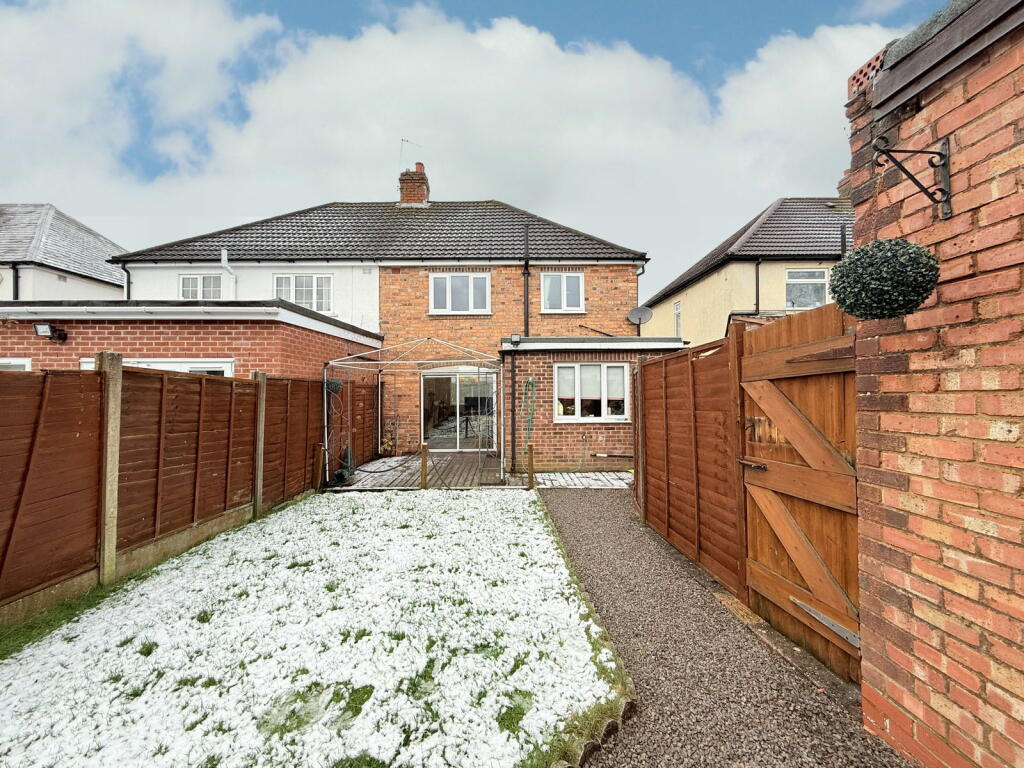 Additional image 16 of Sandy Hill Road, Shirley