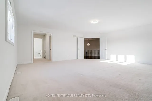 Additional image 22 of 4 Lavallee Cres