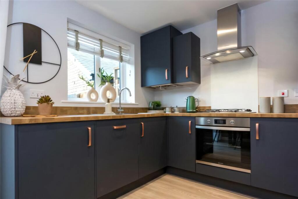 Additional image 3 of Livesey Branch Road, Feniscowles, Blackburn, Lancashire, BB2