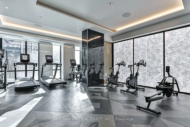 Additional image 39 of 455 Wellington St Unit 910