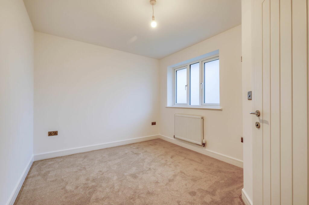 Additional image 9 of Hoopers Lane, Astwood Bank, Redditch B96 6AP