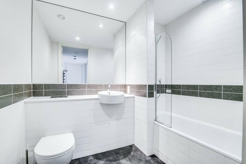 Additional image 14 of Canal Wharf, 12 Waterfront Walk, Birmingham