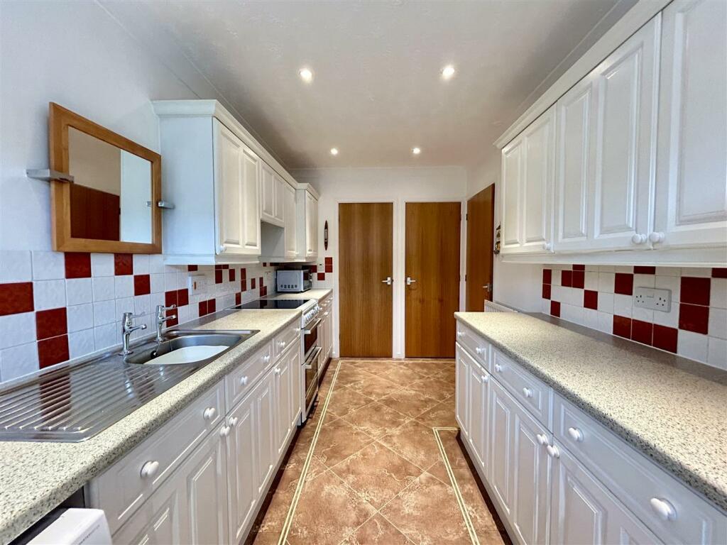 Additional image 6 of Stourbridge Road, Halesowen