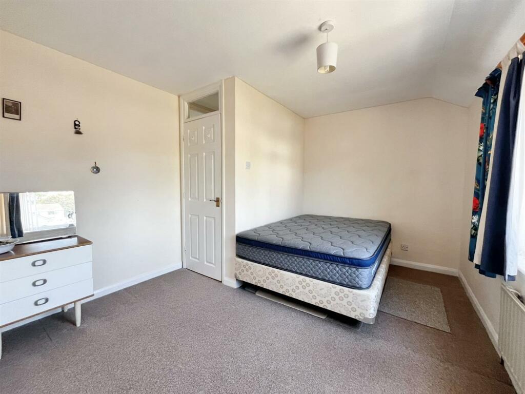 Additional image 16 of Shelley Road, Westfield